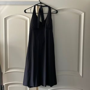 New Athleta pack everywhere dress - size 10